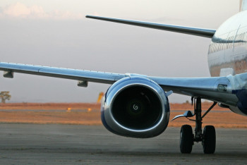 Фотография к новости: Запретят ли самолёты Boeing MAX в Казахстане