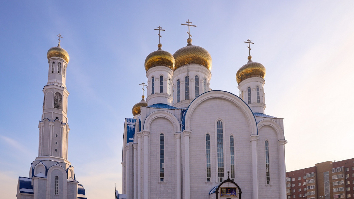 Бауыржан Жуасбаев/BaigeNews.kz