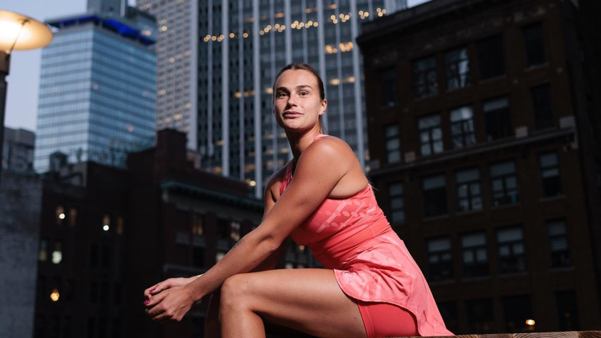 instagram.com/sabalenka_aryna