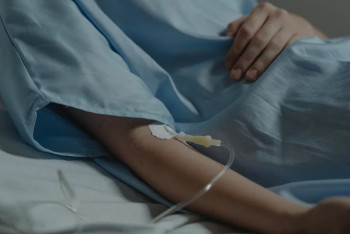 Фотография к новости: Катались на капоте: 17-летняя девушка погибла в ЗКО