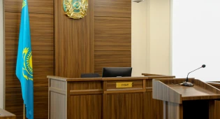 Приговор руководителю финпирамиды Qnet вынесли в Астане