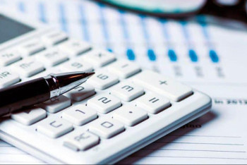 ЕСП прекратил действие: как платить налоги самозанятым казахстанцам