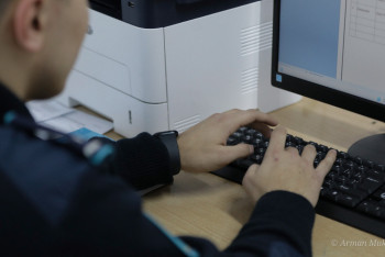 Контрабандный канал по сбыту наркотиков из США пресекли в Алматы