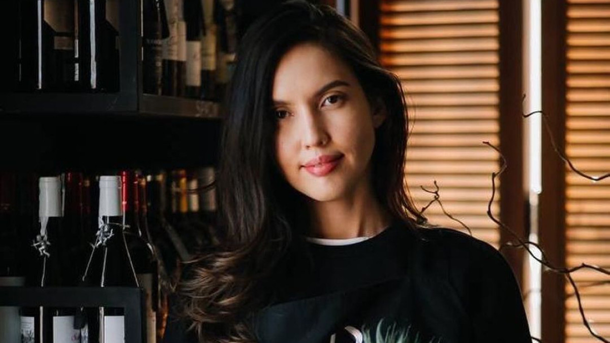 instagram.com/advokatzhanna