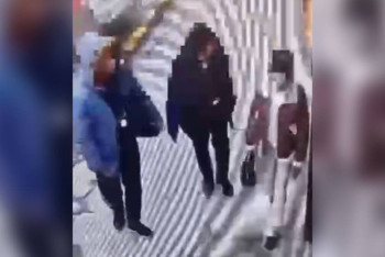 Фотография к новости: Мошенники обманули продавцов в торговых домах Кызылорды