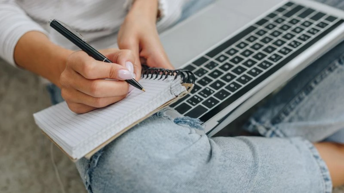 Более 42 тысяч безработных обучились на Skills Enbek