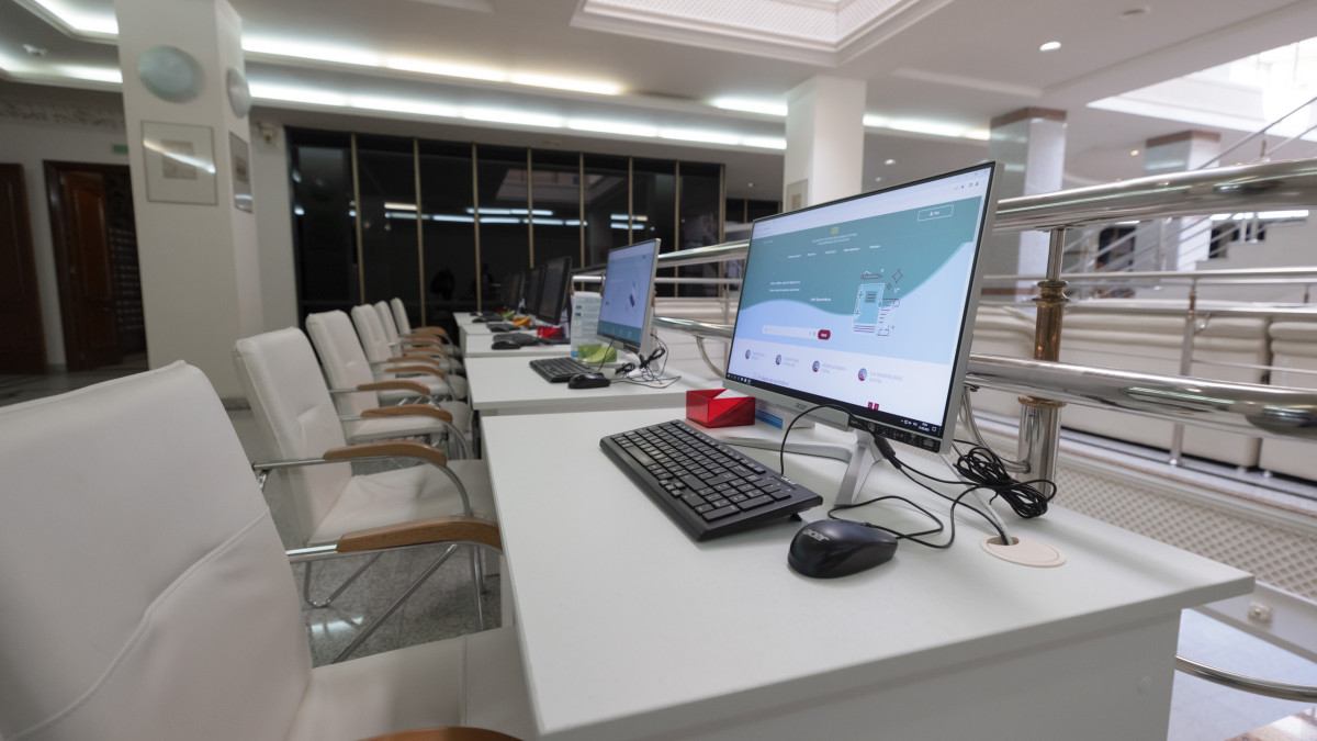 baigenews.kz/Артём Чурсинов