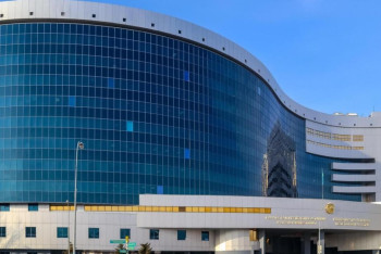 Минфин высказался об отрицательной доходности Нацфонда