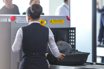 Фотография к новости: Прямой авиарейс между Абу-Даби и Туркестаном запустят с 16 января