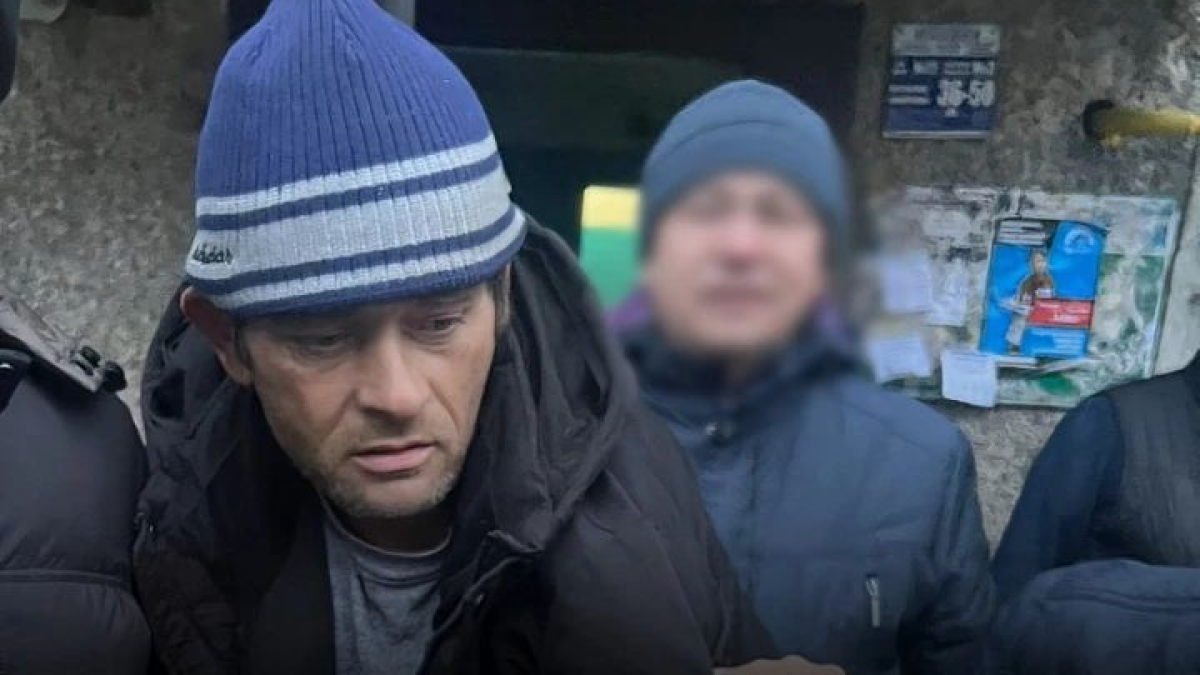 instagram.com/zhetysu.police