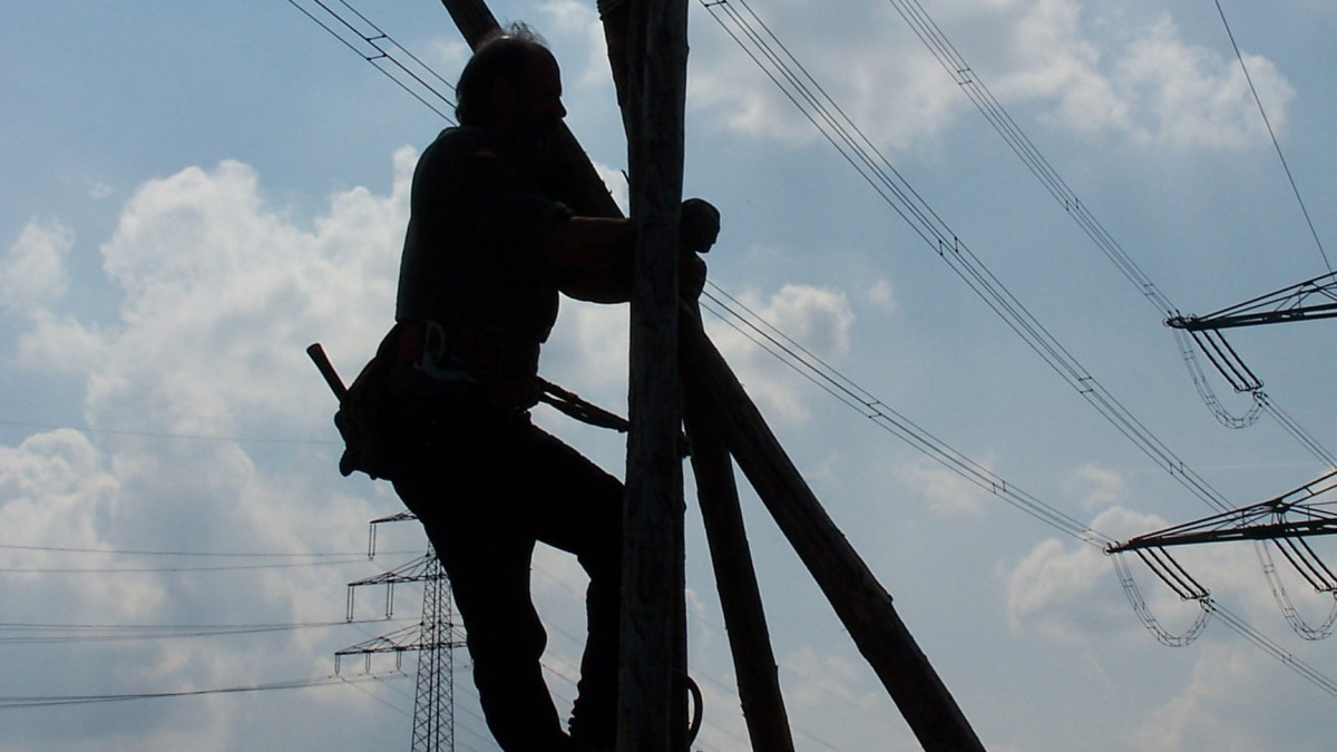 Иллюстративное фото - pxhere.com