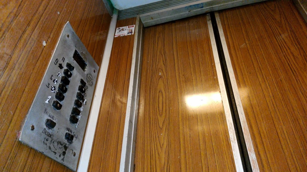 Из открытых источников