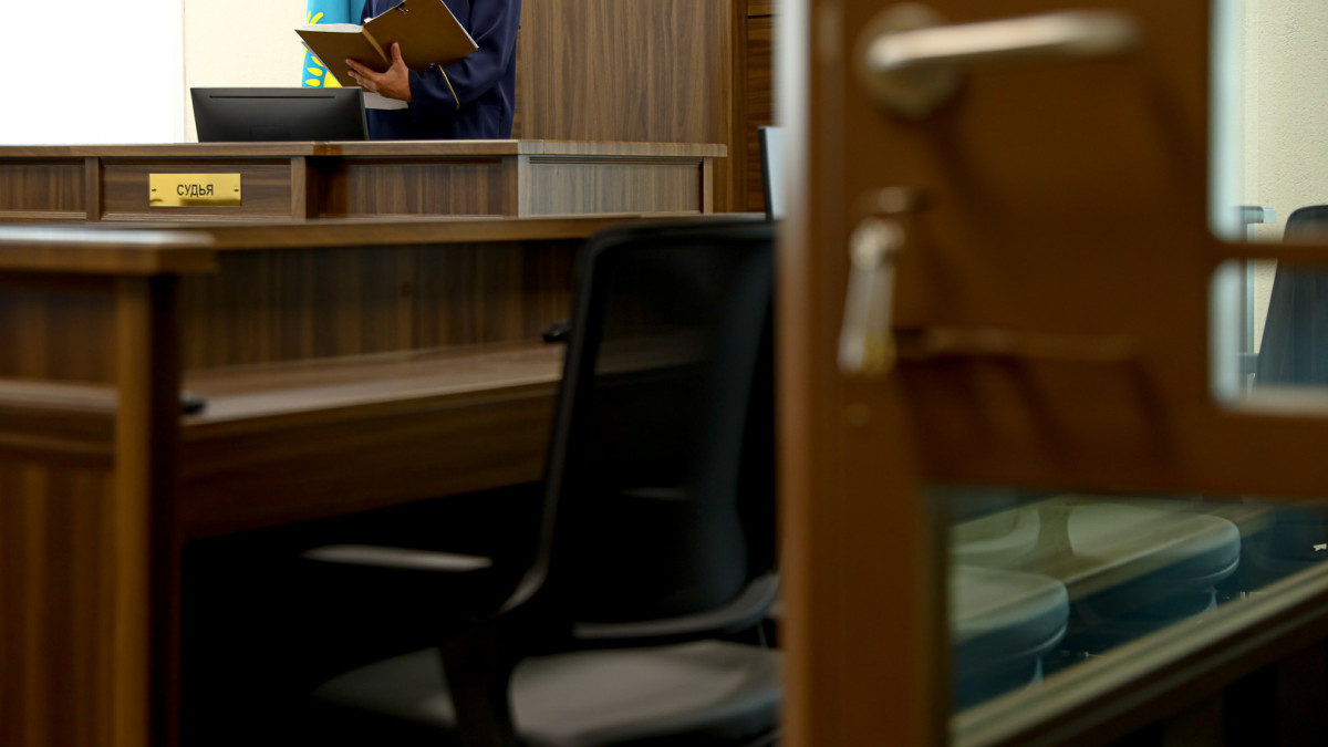 baigenews.kz/Бауыржан Жуасбаев