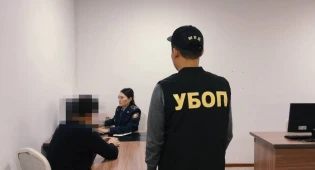 Обманувшую казахстанцев на 112 млн тенге ОПГ задержали в Мангыстауской области