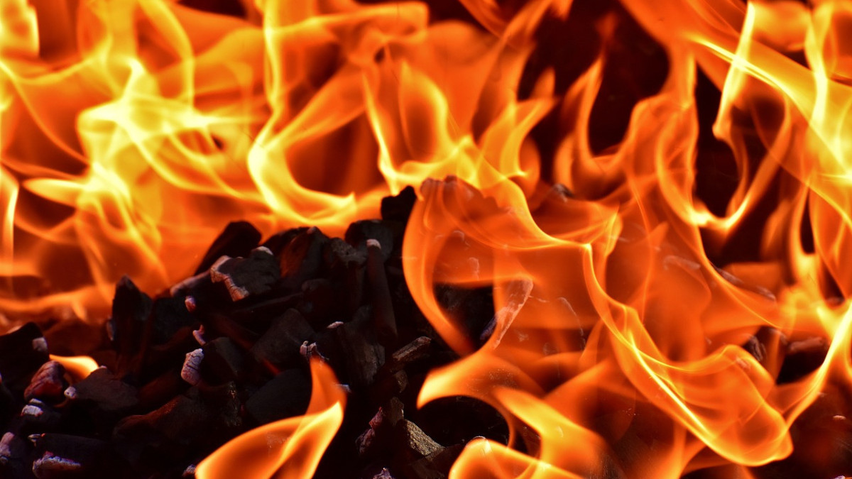 pixabay / иллюстративное фото