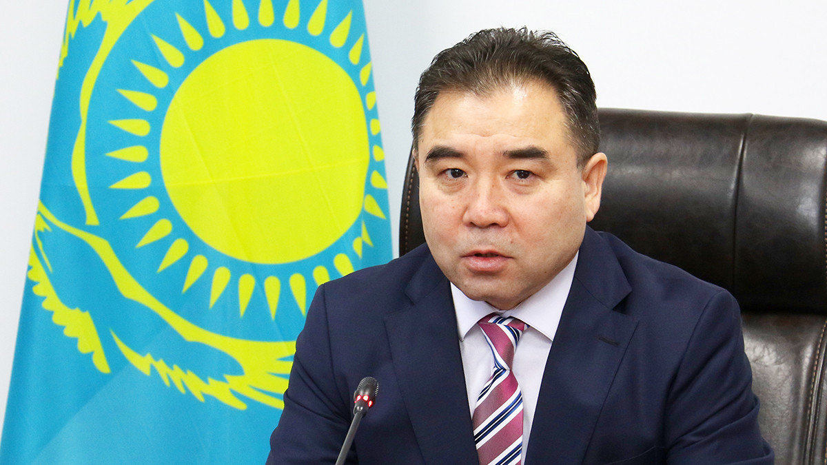 primeminister.kz