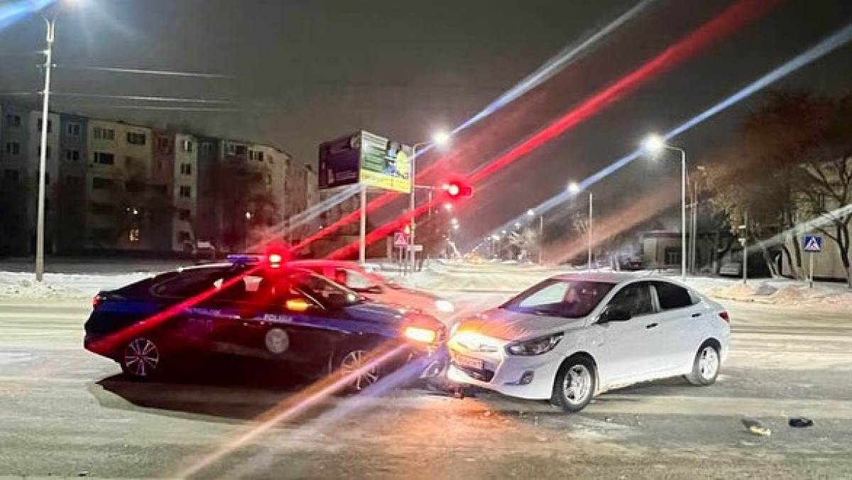 instagram.com/polisia_kostanay