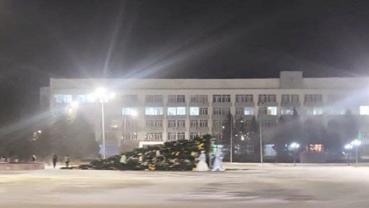 instagram.com/semey_life