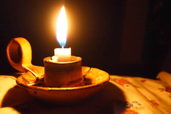 Фотография к новости: 117 сёл остались без света в Павлодарской области