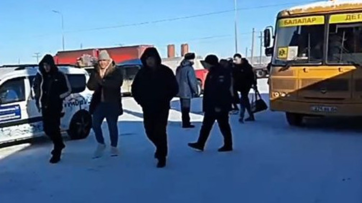 скрин видео