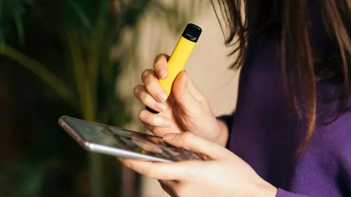 iStock.com / Yaroslav Litun