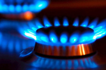 Фотография к новости: Коммунальщики вымогали деньги за газификацию у жителей области Улытау