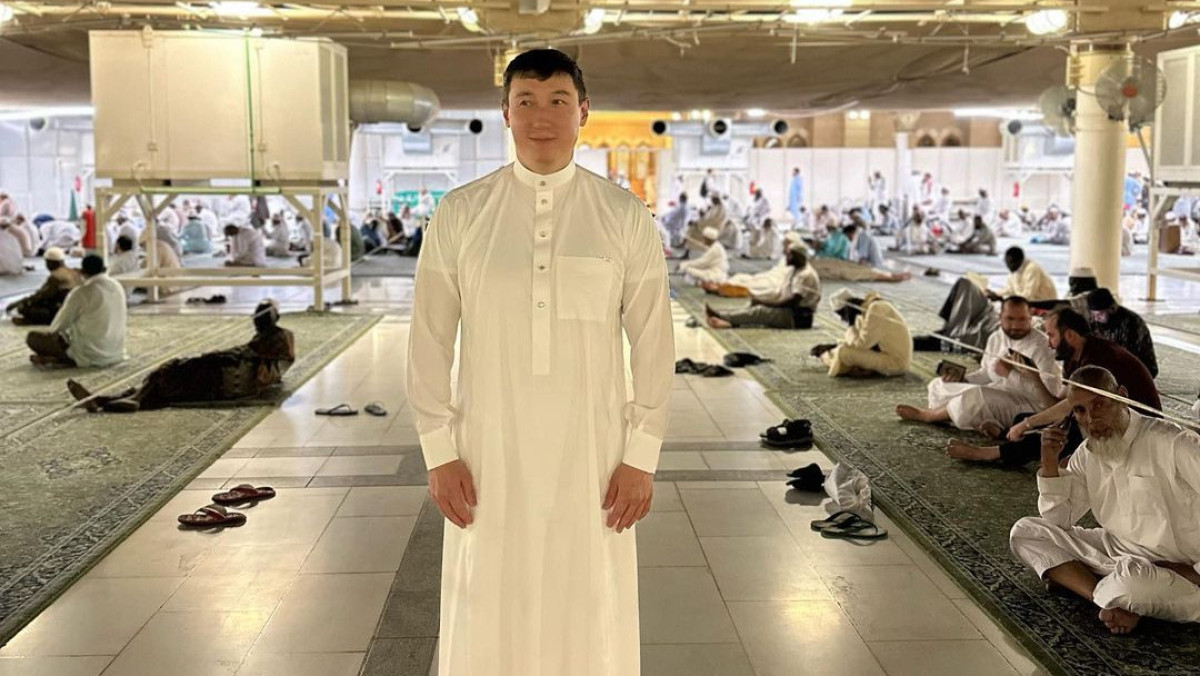 instagram.com/rakhat_turlykhanov