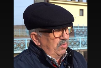 Человек труда: инженер-гидротехник рассказал о работе на канале имени Сатпаева