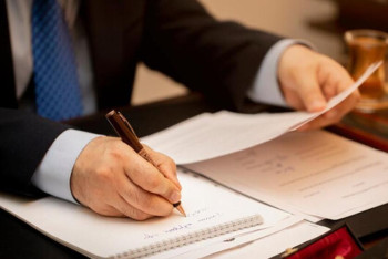 Казахстан и Япония развивают партнерство в энергетике