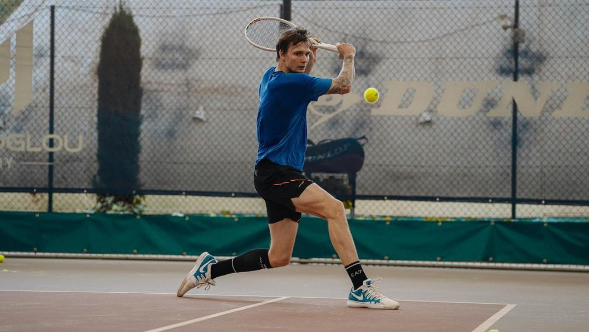 instagram.com/bublik