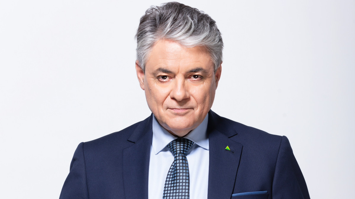 пресс-служба KASE