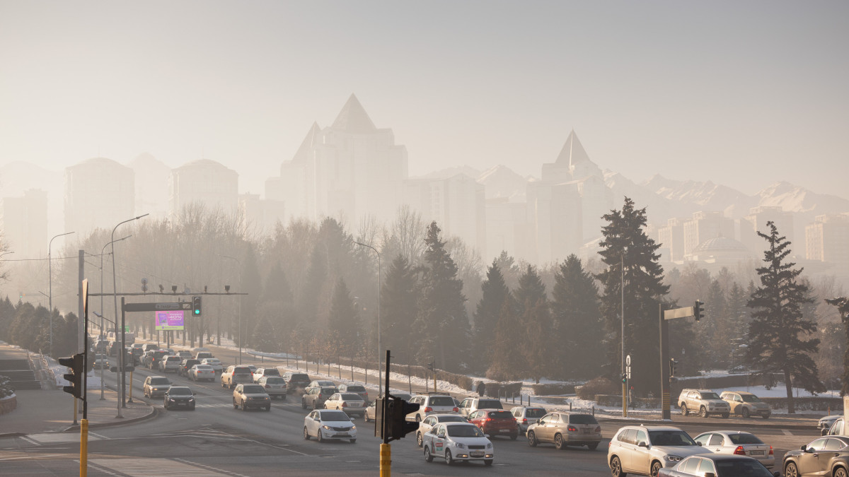 baigenews.kz/Артём Чурсинов