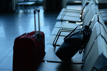 В 17 раз увеличился поток туристов из Китая в Казахстан