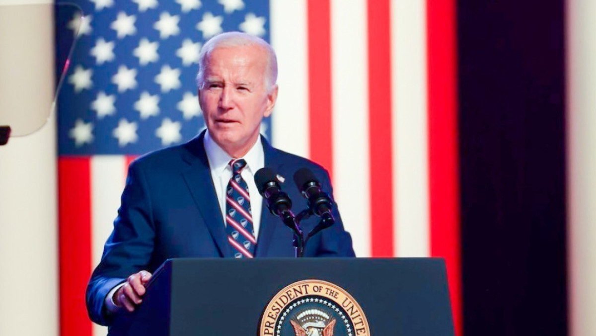 instagram.com/joebiden