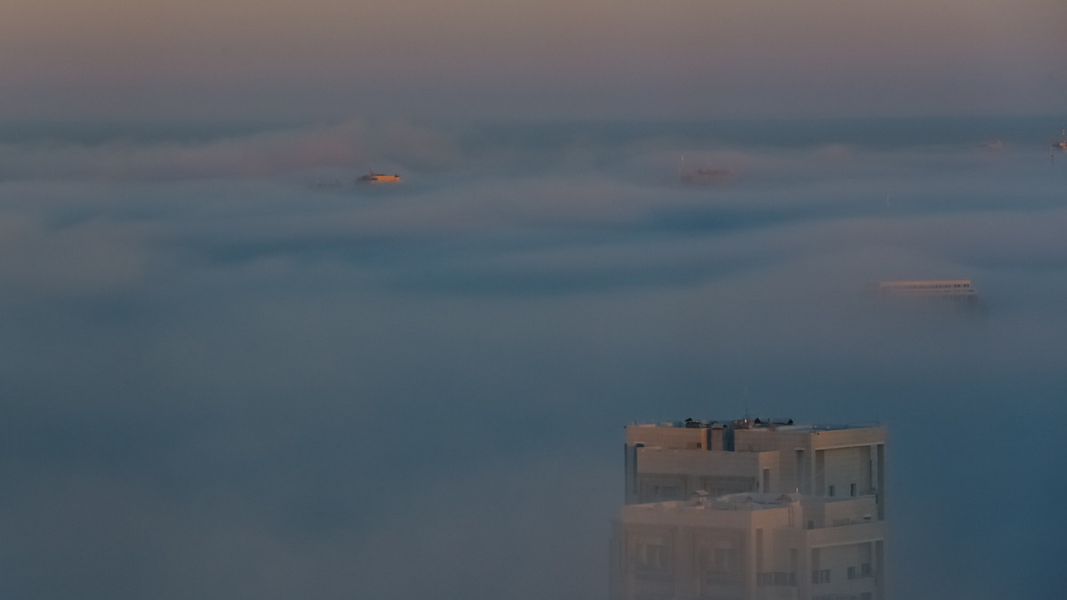 АО "Казконтент"