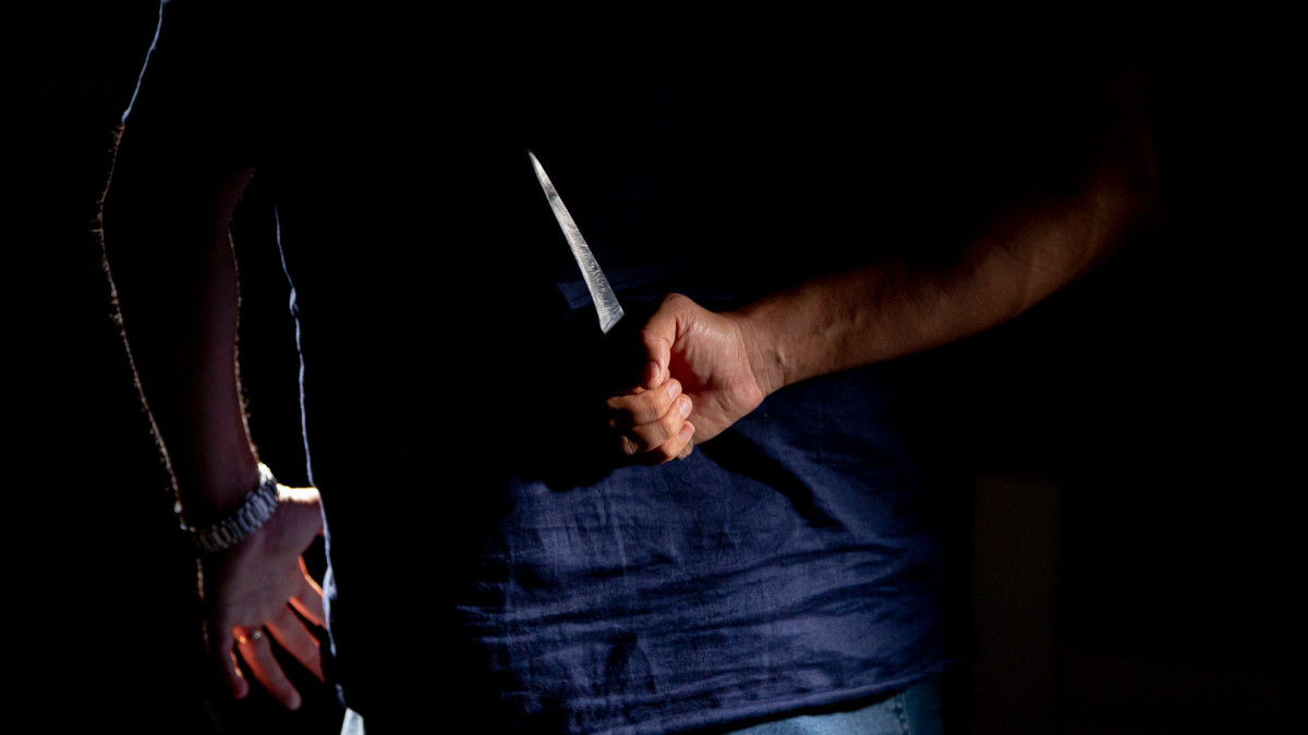 Артём Чурсинов/BaigeNews.kz