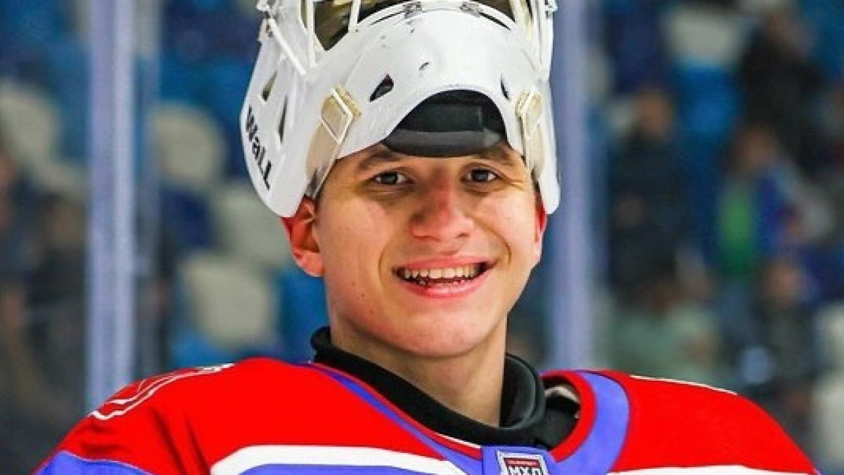 instagram.com/kazakhstanhockey