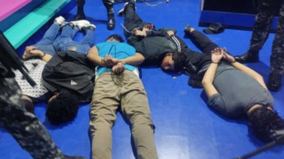 Anadolu via Reuters Connect