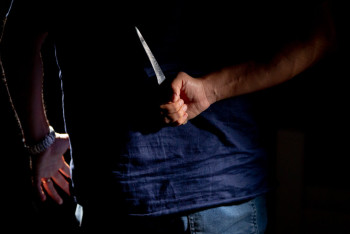 Фотография к новости: Подозреваемого в двойном убийстве казахстанца задержали в Узбекистане спустя 12 лет