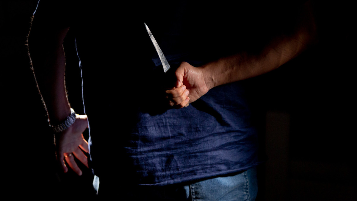 Артём Чурсинов/BaigeNews.kz