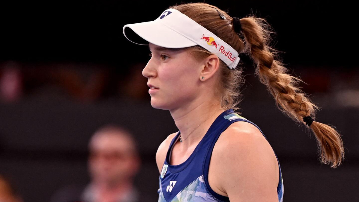 instagram.com/lenarybakina