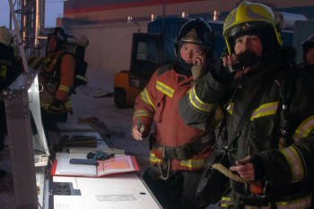 Wildberries не смог связаться с десятками сотрудников склада – СМИ