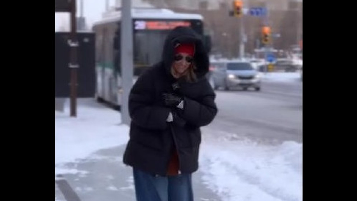 стоп-кадр из видео/instagram.com/stories/zhanna_badoeva