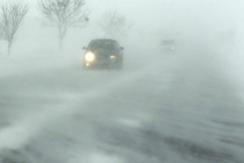 ЧС местного масштаба планируют объявить в Павлодаре и Темиртау