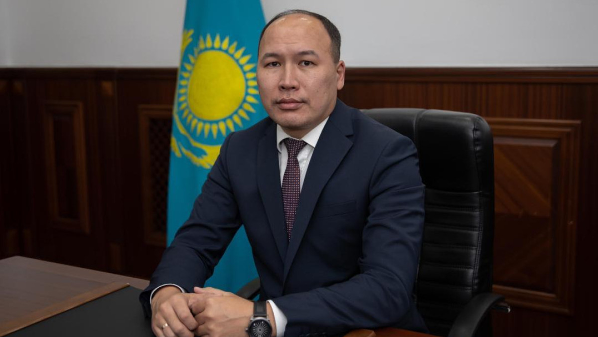 gov.kz