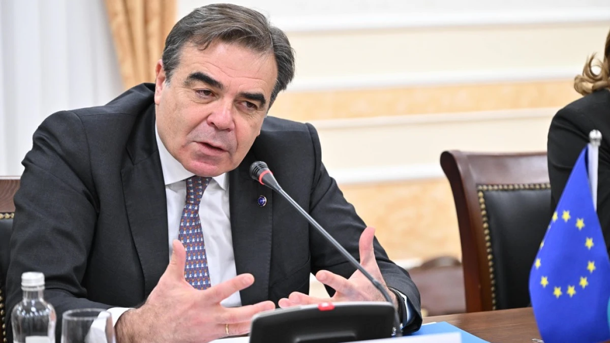 senate.parlam.kz