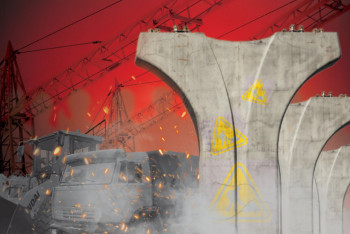 Фотография к новости: Как могут выглядеть будущие станции ЛРТ в Астане: план строительства снова изменился