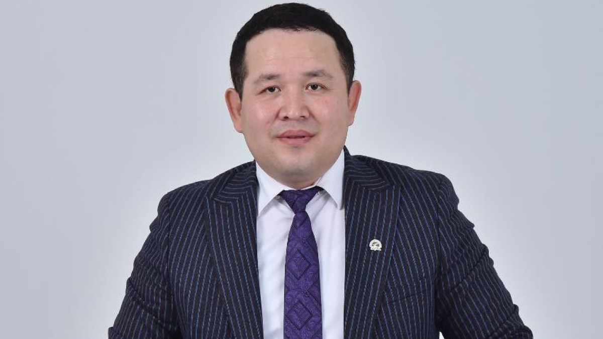 facebook.com/Асет Шагдат