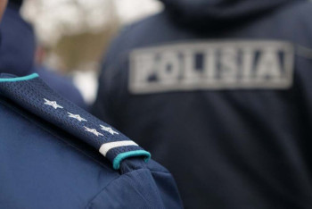 Фотография к новости: Заступившегося за рабочих мужчину зарезали в области Жетысу