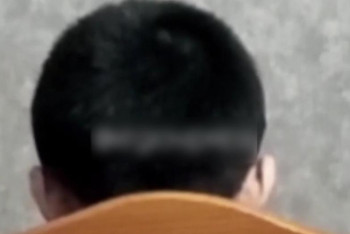 Фотография к новости: "Боюсь идти в школу": шестиклассник обвинил учителя в побоях в Алматы